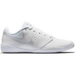 Women's Nike Sideline IV Cheerleading Shoes - Thumbnail 1 of 5