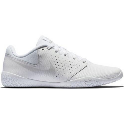 Women's Nike Sideline IV Cheerleading Shoes - Primary Image