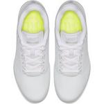 Women's Nike Sideline IV Cheerleading Shoes - Thumbnail 2 of 5