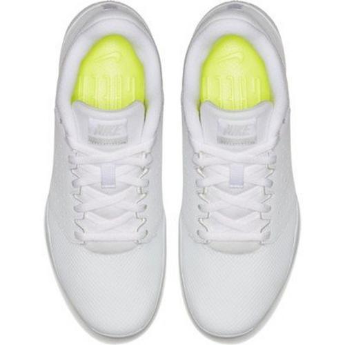 Women's Nike Sideline IV Cheerleading Shoes - Primary Image