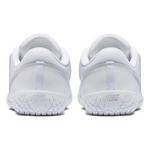 Women's Nike Sideline IV Cheerleading Shoes - Thumbnail 3 of 5