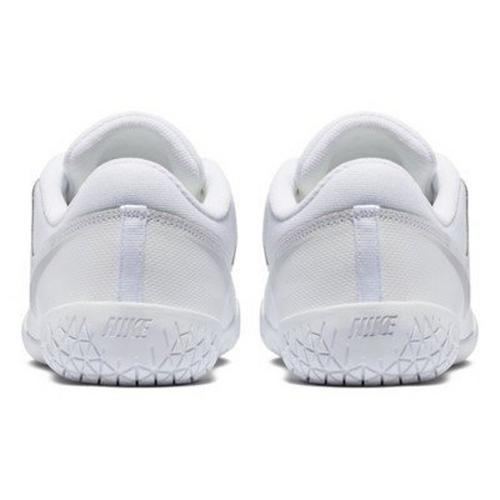 Women's Nike Sideline IV Cheerleading Shoes - Primary Image