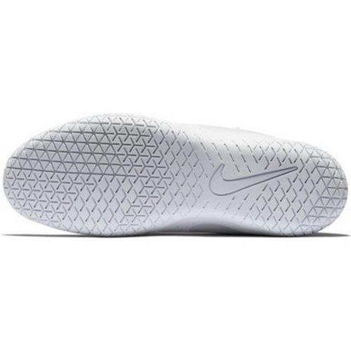 Women's Nike Sideline IV Cheerleading Shoes - Primary Image