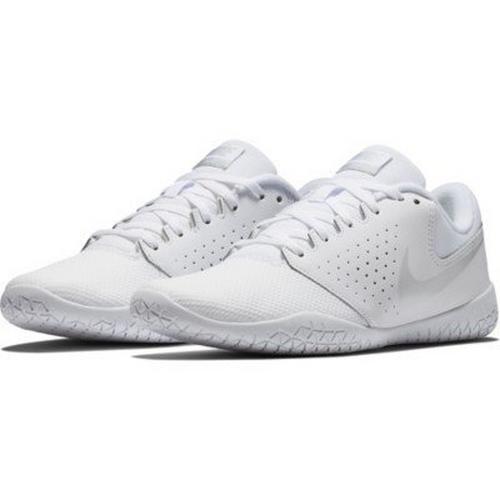 Women's Nike Sideline IV Cheerleading Shoes - Primary Image