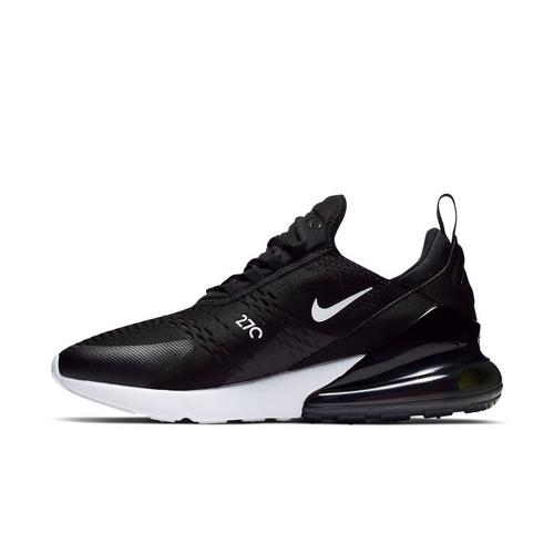 Men's Nike Air Max 270 Shoes