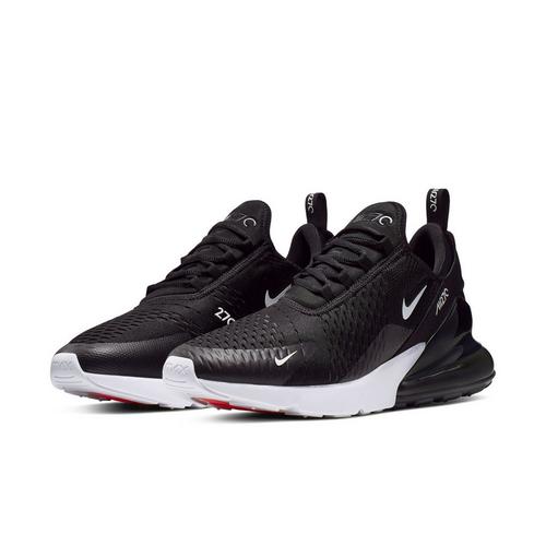Men's Nike Air Max 270 Shoes