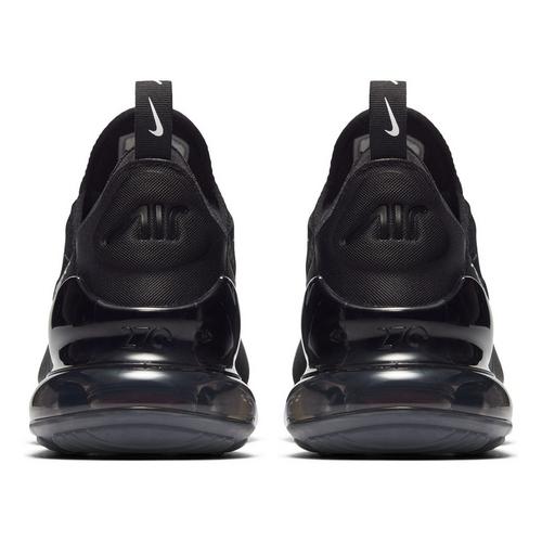 Men's Nike Air Max 270 Shoes