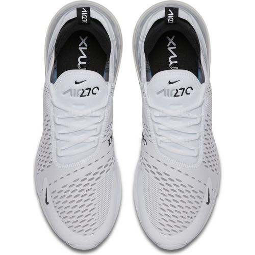 Men's Nike Air Max 270  Shoes
