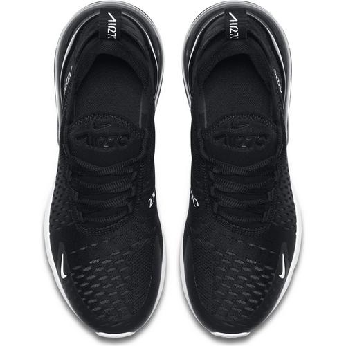 Little Kids' Nike Air Max 270 Sneakers - Primary Image