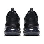 Little Kids' Nike Air Max 270 Sneakers - Thumbnail 3 of 3