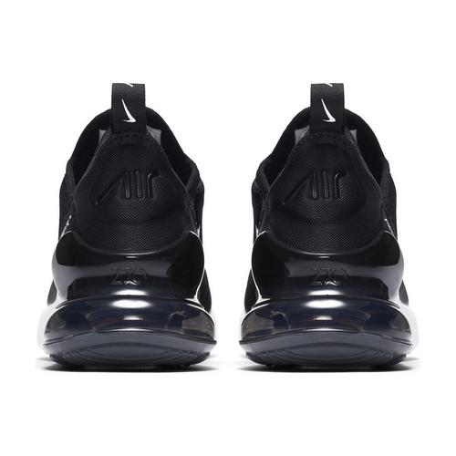 Little Kids' Nike Air Max 270 Sneakers - Primary Image
