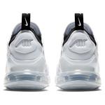 Women's Nike Air Max 270 Sneakers - Thumbnail 2 of 14