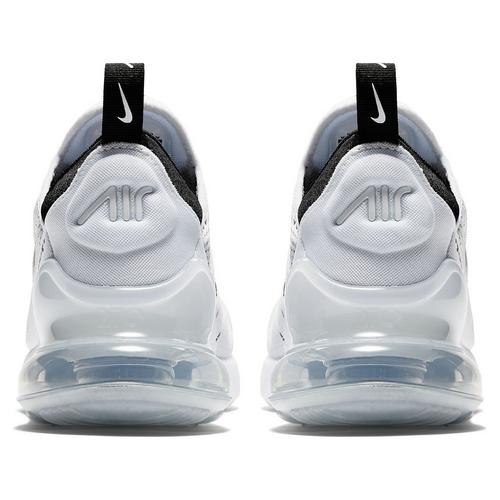 Women's Nike Air Max 270 Sneakers - Primary Image
