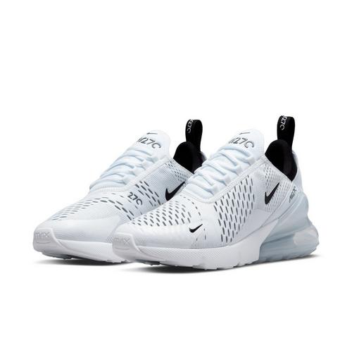 Women's Nike Air Max 270 Sneakers - Primary Image