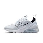 Women's Nike Air Max 270 Sneakers - Thumbnail 8 of 14