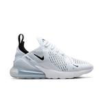 Women's Nike Air Max 270 Sneakers - Thumbnail 10 of 14
