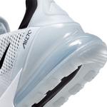 Women's Nike Air Max 270 Sneakers - Thumbnail 13 of 14