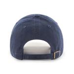 47 Brand San Diego Padres Cooperstown Clean Up Adjustable Hat - Thumbnail 2 of 2