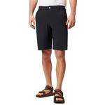 Men's Columbia PFG Grander Marlin II Offshore Hybrid Shorts - Thumbnail 1 of 3