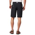 Men's Columbia PFG Grander Marlin II Offshore Hybrid Shorts - Thumbnail 3 of 3