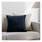 Surya Cotton Velvet Pillow - Thumbnail 2 of 5