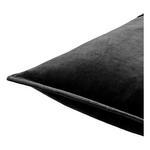 Surya Cotton Velvet Pillow - Thumbnail 4 of 5