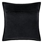 Surya Cotton Velvet Pillow - Thumbnail 5 of 5