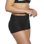 Women's Next Jump Start Swim Shorts - Thumbnail 2 of 3