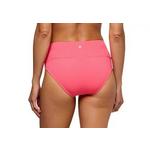 Women's Next In The Groove Harmony High Waist Swim Bottoms - Thumbnail 2 of 2