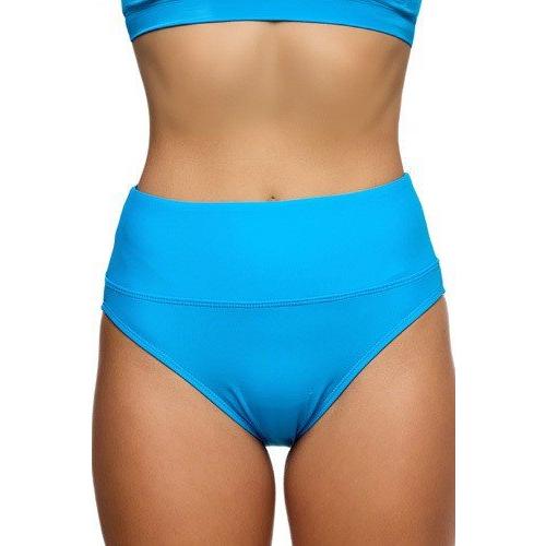 Women's Next Harmony Good Karma Swim Bottoms - Primary Image