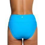 Women's Next Harmony Good Karma Swim Bottoms - Thumbnail 2 of 2