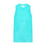 Girls' Beach Lingo Cover Me In Sunshine Crochet Dress Swim Cover Up - Thumbnail 1 of 3