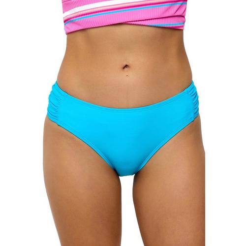 Women's Next Chopra Swim Bottoms - Primary Image
