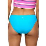 Women's Next Chopra Swim Bottoms - Thumbnail 2 of 2