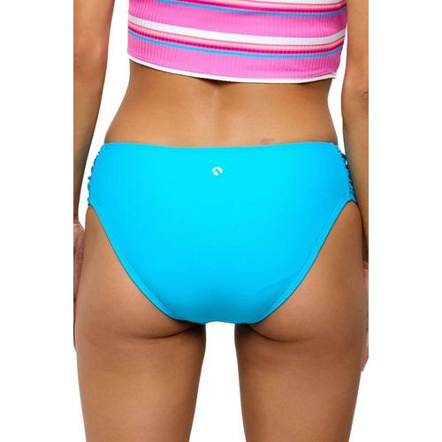 Women's Next Chopra Swim Bottoms - Primary Image