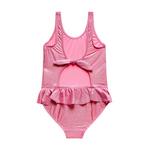 Girls' Beach Lingo Shine Like A Diamond One Piece Swimsuit - Thumbnail 2 of 2