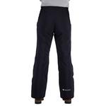 Women's Obermeyer Sugar Bush Snow Pants - Thumbnail 3 of 7