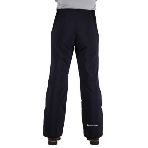 Women's Obermeyer Sugar Bush Snow Pants - Primary Image