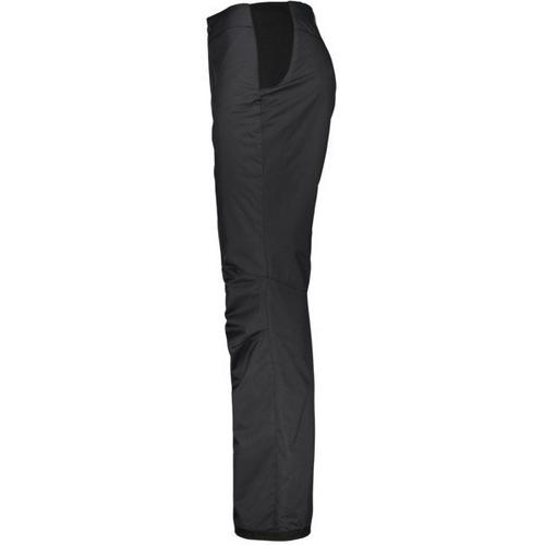 Women's Obermeyer Sugar Bush Snow Pants - Primary Image