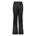 Women's Obermeyer Sugar Bush Snow Pants - Thumbnail 5 of 7
