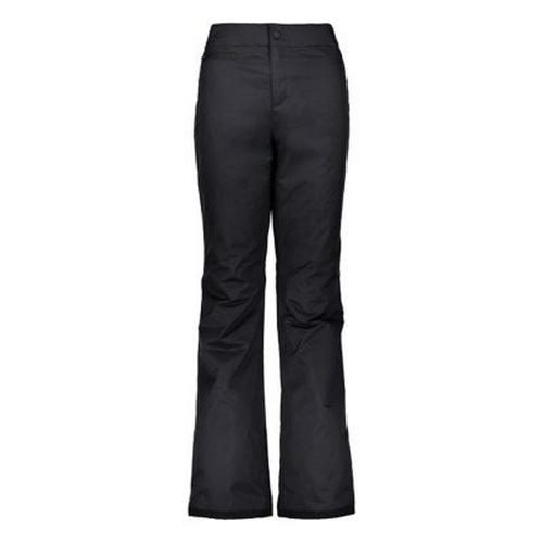 Women's Obermeyer Sugar Bush Snow Pants - Primary Image