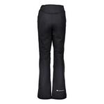 Women's Obermeyer Sugar Bush Snow Pants - Thumbnail 6 of 7