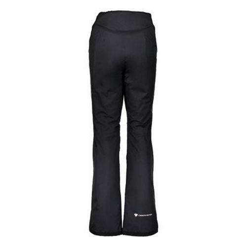 Women's Obermeyer Sugar Bush Snow Pants - Primary Image