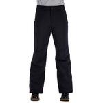 Women's Obermeyer Sugar Bush Snow Pants - Thumbnail 1 of 7