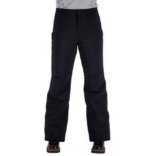 Women's Obermeyer Sugar Bush Snow Pants - Primary Image