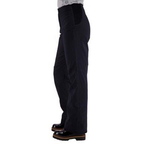 Women's Obermeyer Sugar Bush Snow Pants - Primary Image