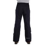 Women's Obermeyer Sugar Bush Snow Pants - Thumbnail 7 of 7