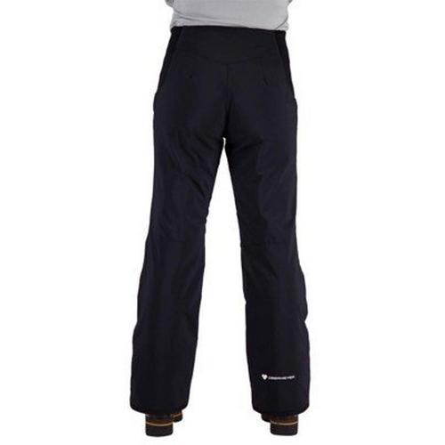 Women's Obermeyer Sugar Bush Snow Pants - Primary Image