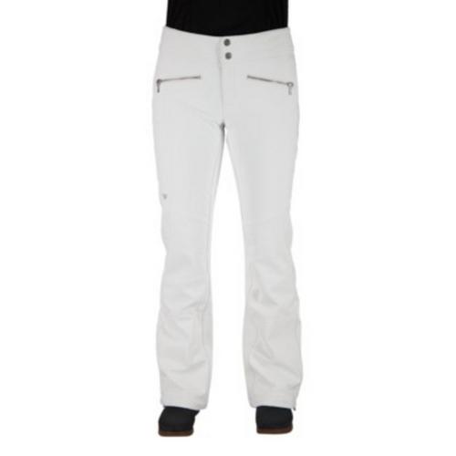 Women's Obermeyer Clio Snow Pants - Primary Image