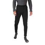 Men's Obermeyer UltraGear Bottom Base Layer - Thumbnail 1 of 4